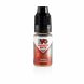 IVG Intense Salts Frozen Cherries